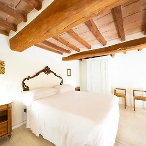 Le Stanze Di Galileo Apartamento Perugia