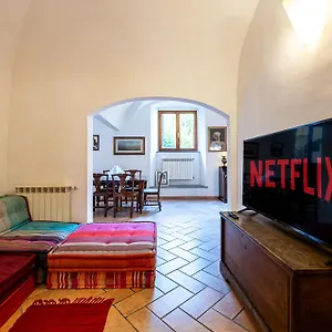 Laboratorio Dell'alabastro , Volterra Italia