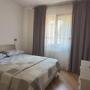 La Nadia Apartamento Marghera