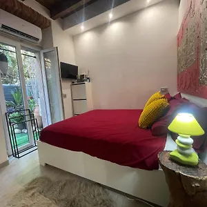 Chiesa Rossa-loft And Apartments-navigli , Milano Italia