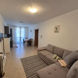 Cozy In Sardinia, , Olmedo Italia