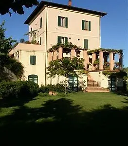 Domus Volumnia Casa rural Perugia