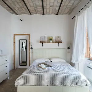 La Papessa Del Colosseo Apartamento Roma